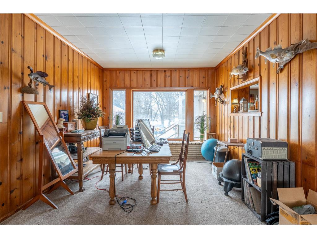 6617 N Shore Trail N Forest Lake MN 55025 - Forest 7023469 image11