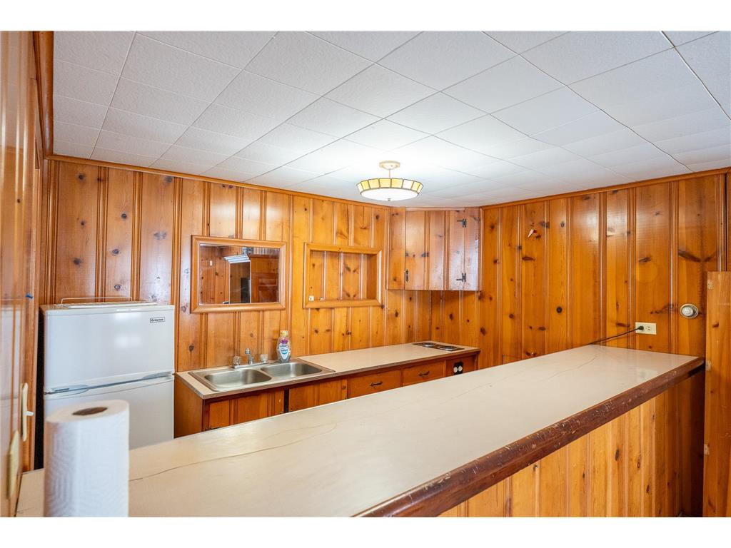 6617 N Shore Trail N Forest Lake MN 55025 - Forest 7023469 image13