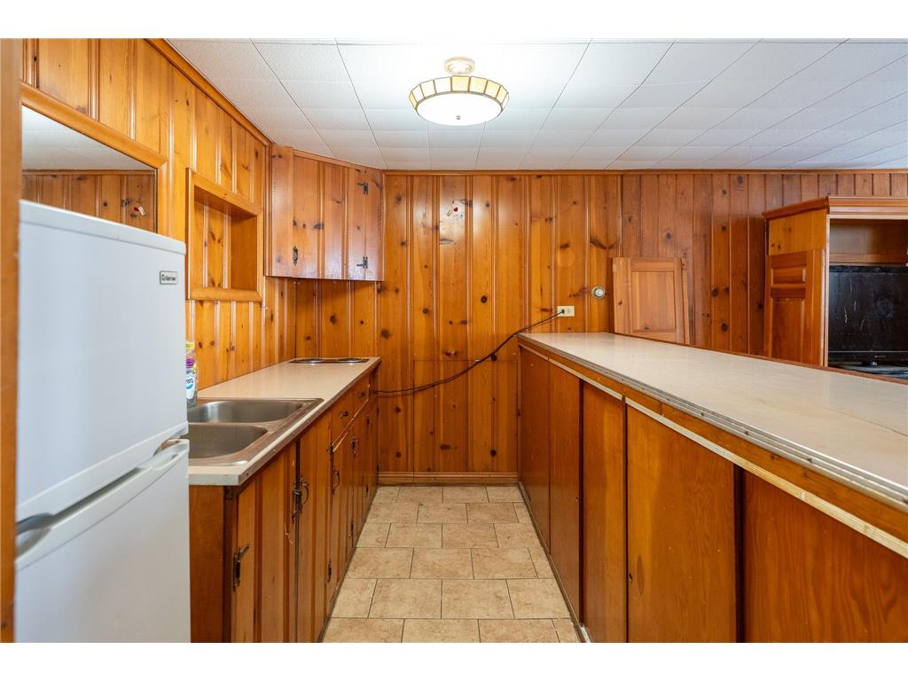 6617 N Shore Trail N Forest Lake MN 55025 - Forest 7023469 image14