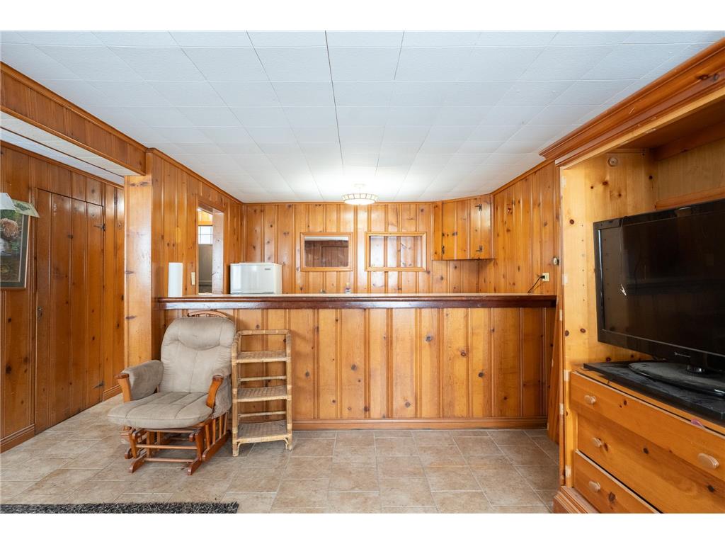 6617 N Shore Trail N Forest Lake MN 55025 - Forest 7023469 image15