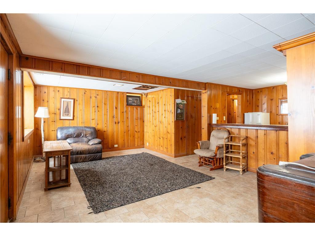 6617 N Shore Trail N Forest Lake MN 55025 - Forest 7023469 image16