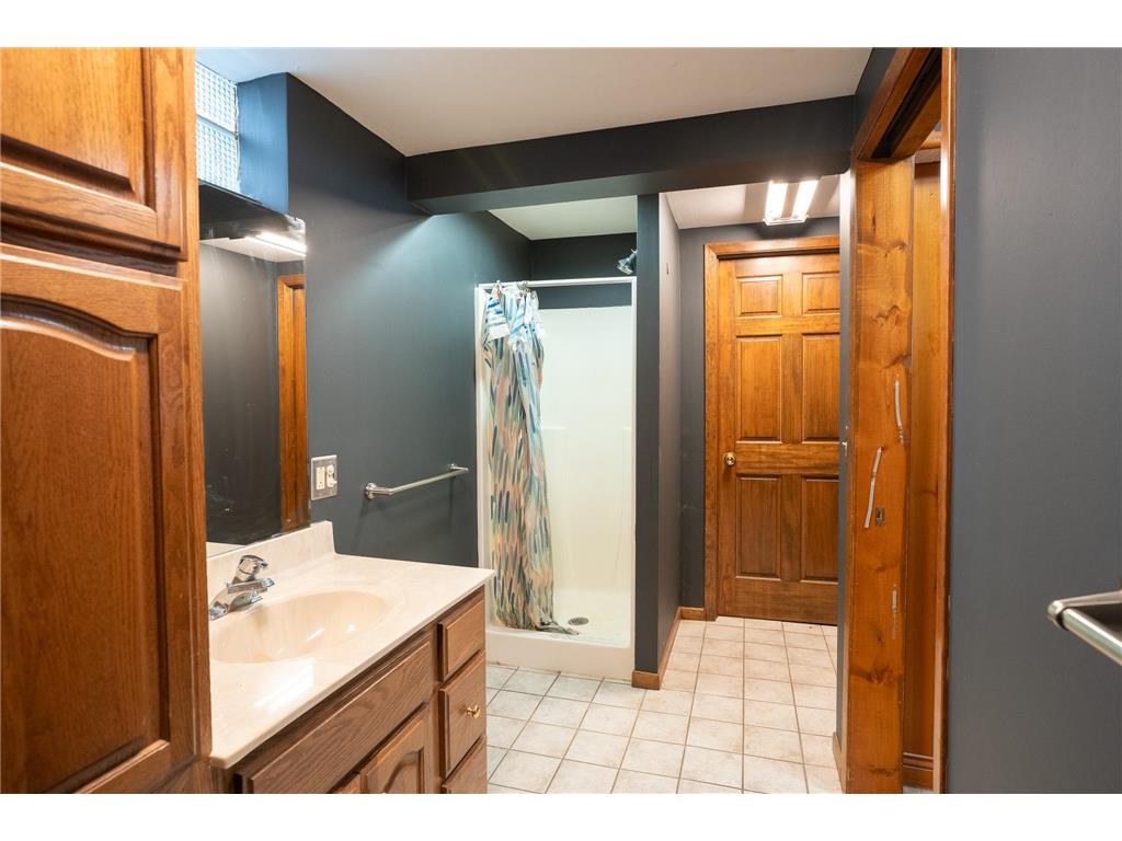 6617 N Shore Trail N Forest Lake MN 55025 - Forest 7023469 image18