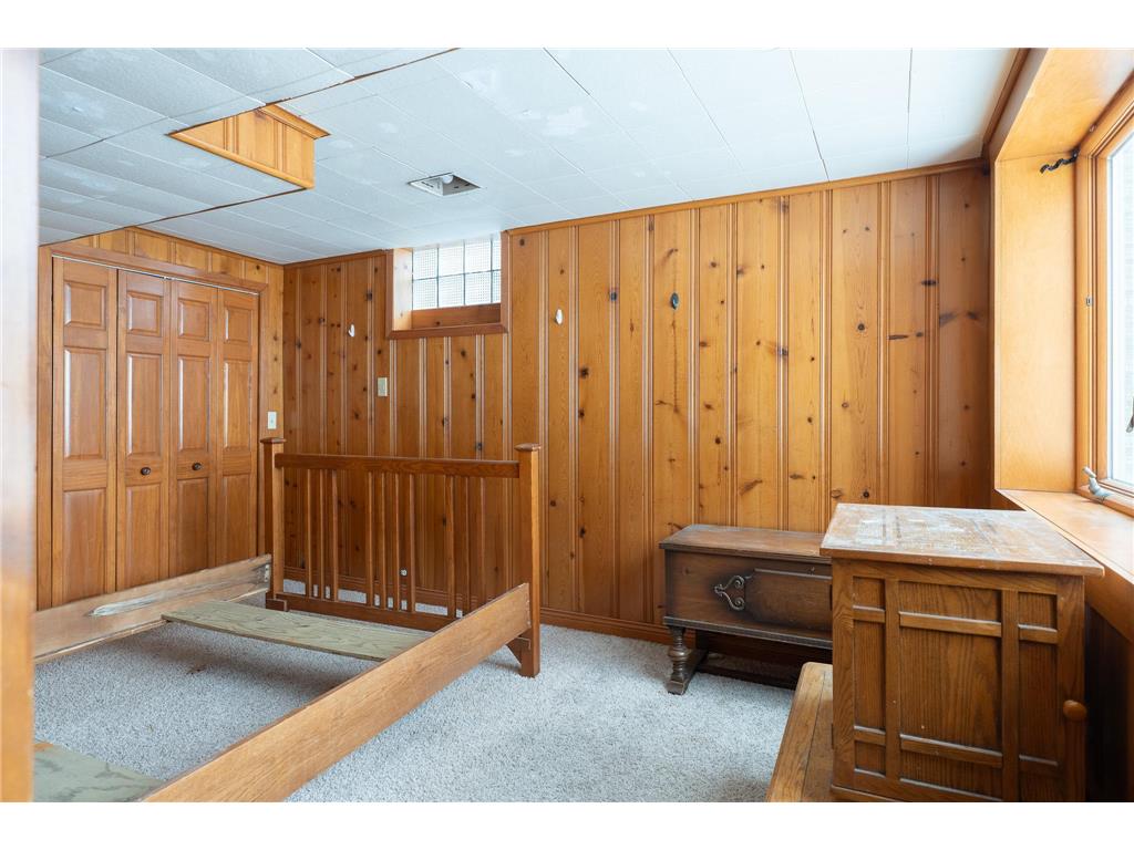 6617 N Shore Trail N Forest Lake MN 55025 - Forest 7023469 image19