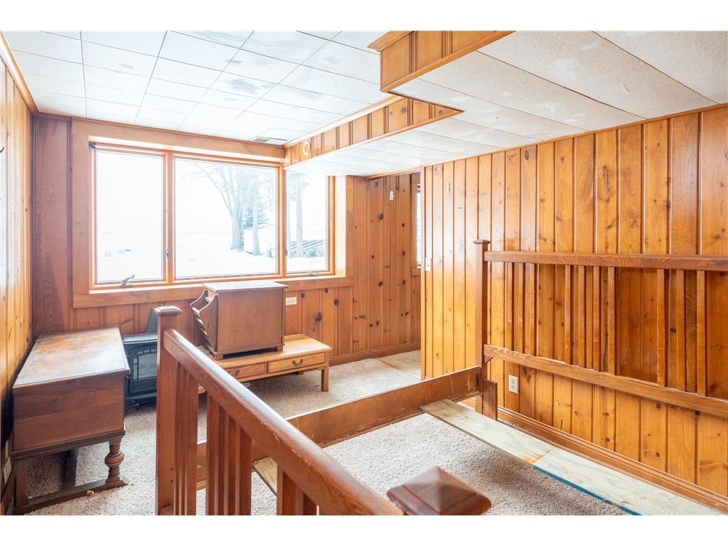 6617 N Shore Trail N Forest Lake MN 55025 - Forest 7023469 image20