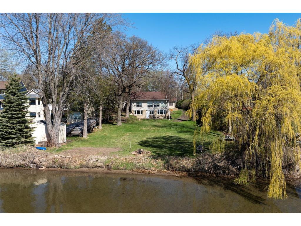 6617 N Shore Trail N Forest Lake MN 55025 - Forest 7023469 image22