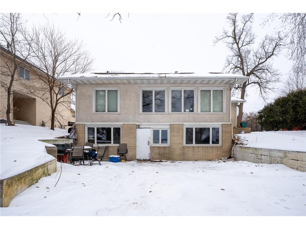 6617 N Shore Trail N Forest Lake MN 55025 - Forest 7023469 image4