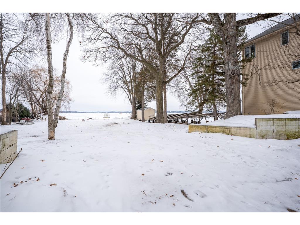 6617 N Shore Trail N Forest Lake MN 55025 - Forest 7023469 image5