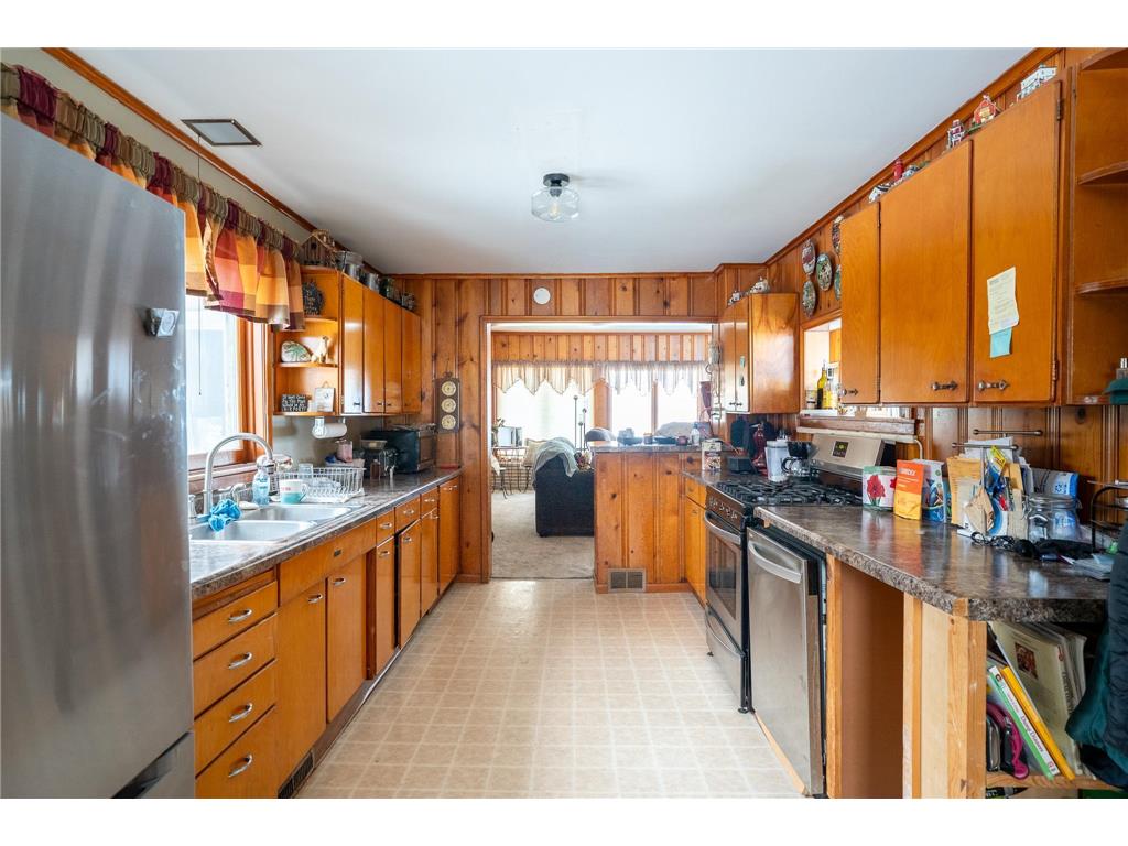 6617 N Shore Trail N Forest Lake MN 55025 - Forest 7023469 image6