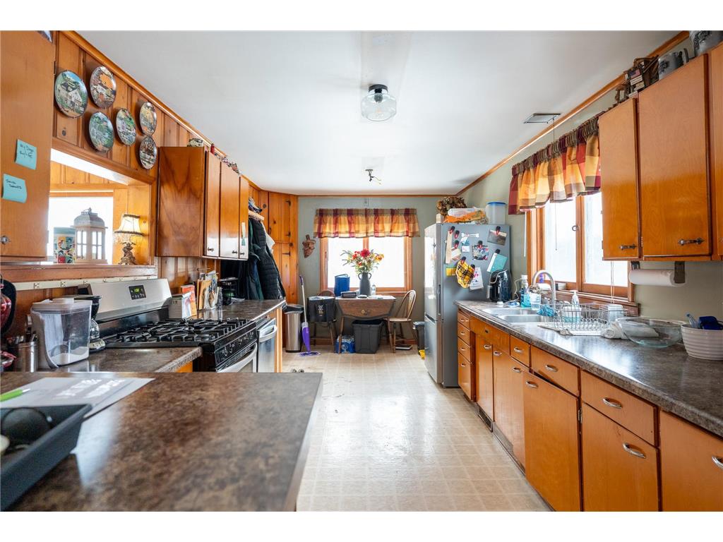 6617 N Shore Trail N Forest Lake MN 55025 - Forest 7023469 image7