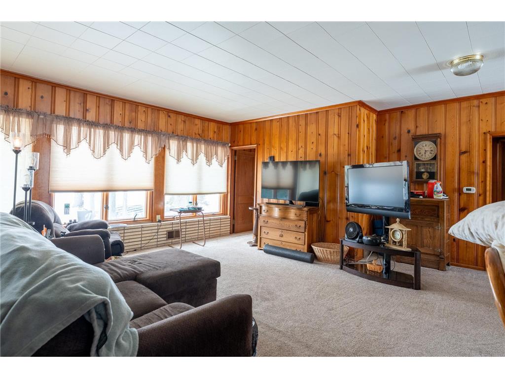 6617 N Shore Trail N Forest Lake MN 55025 - Forest 7023469 image8