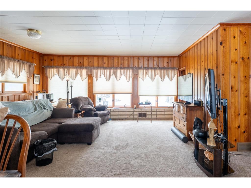 6617 N Shore Trail N Forest Lake MN 55025 - Forest 7023469 image9