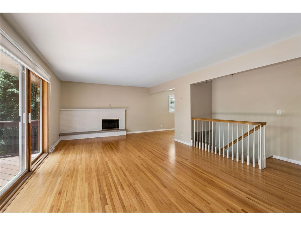6617 Naomi Drive Edina MN 55439 7072770 image10