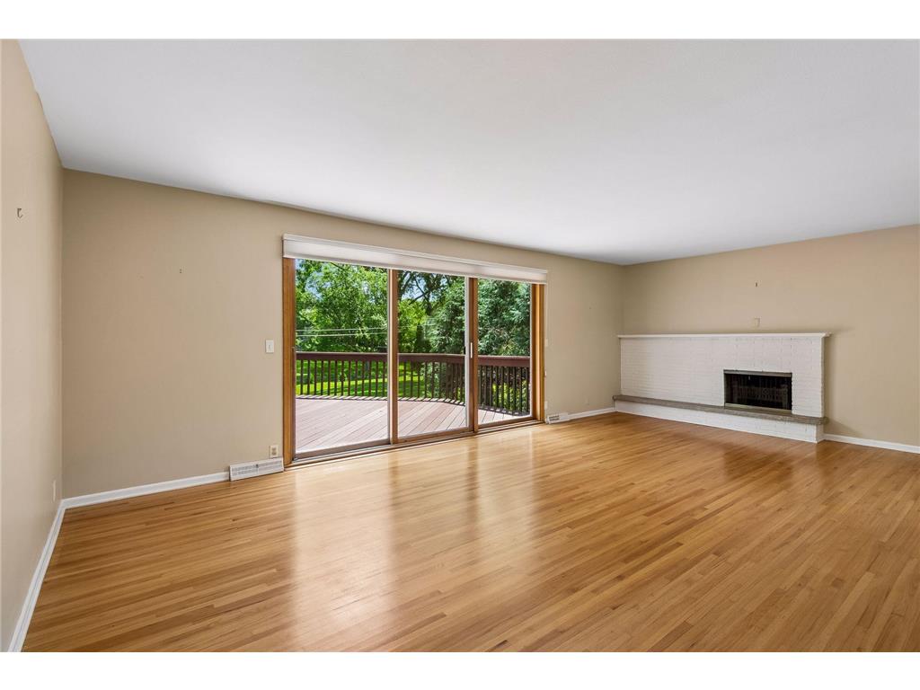 6617 Naomi Drive Edina MN 55439 7072770 image11