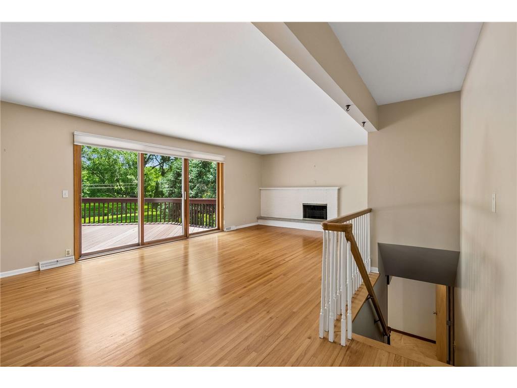 6617 Naomi Drive Edina MN 55439 7072770 image12