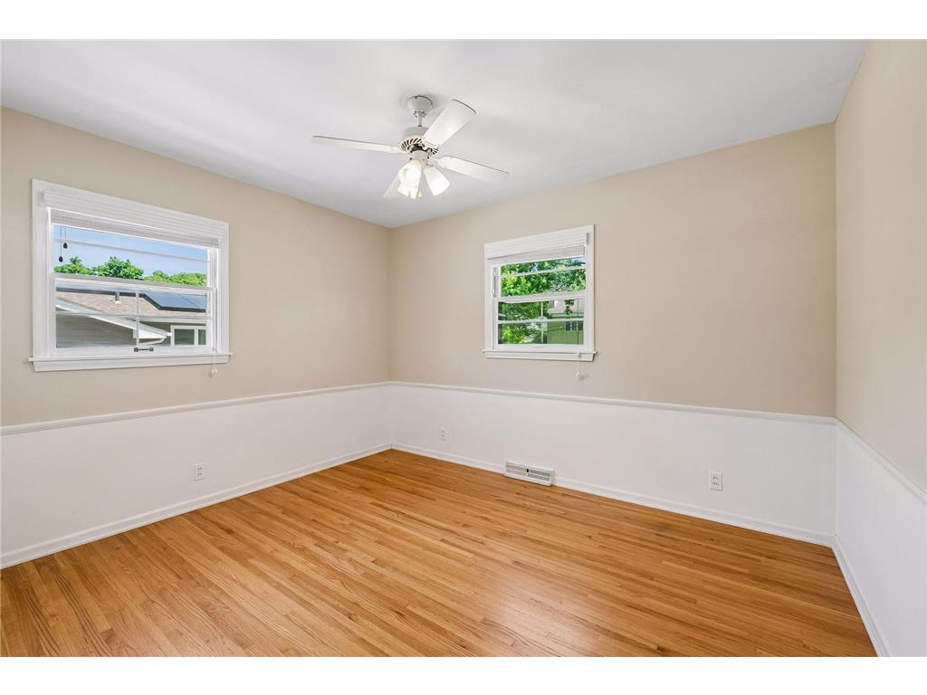 6617 Naomi Drive Edina MN 55439 7072770 image13