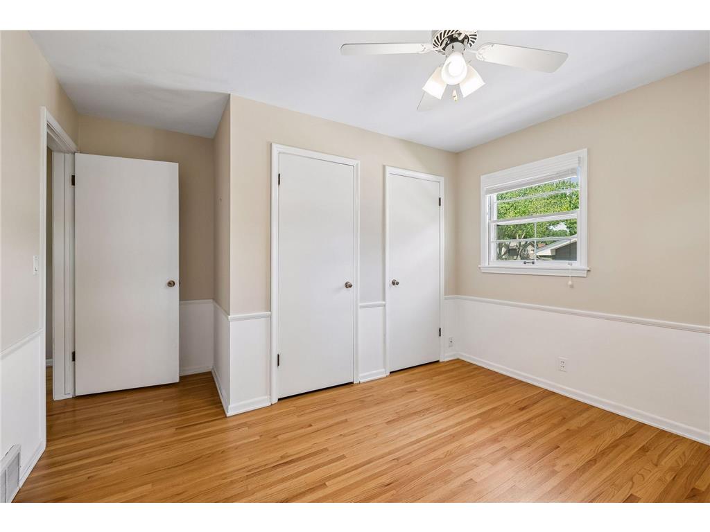 6617 Naomi Drive Edina MN 55439 7072770 image14