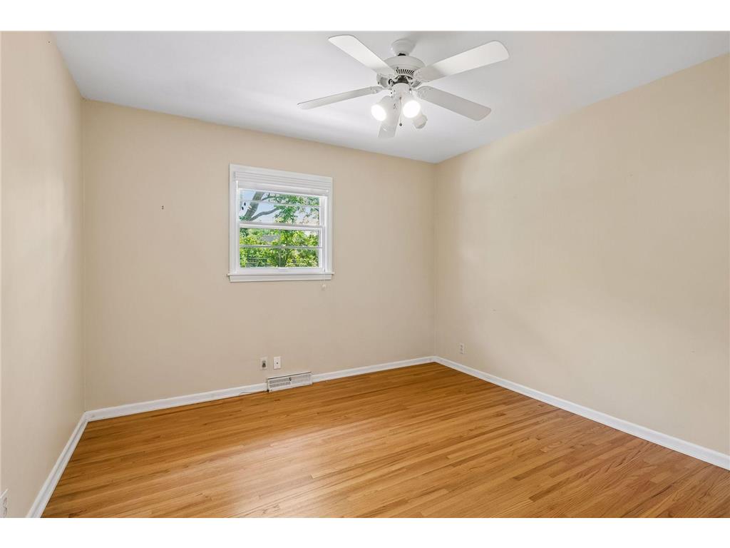 6617 Naomi Drive Edina MN 55439 7072770 image15