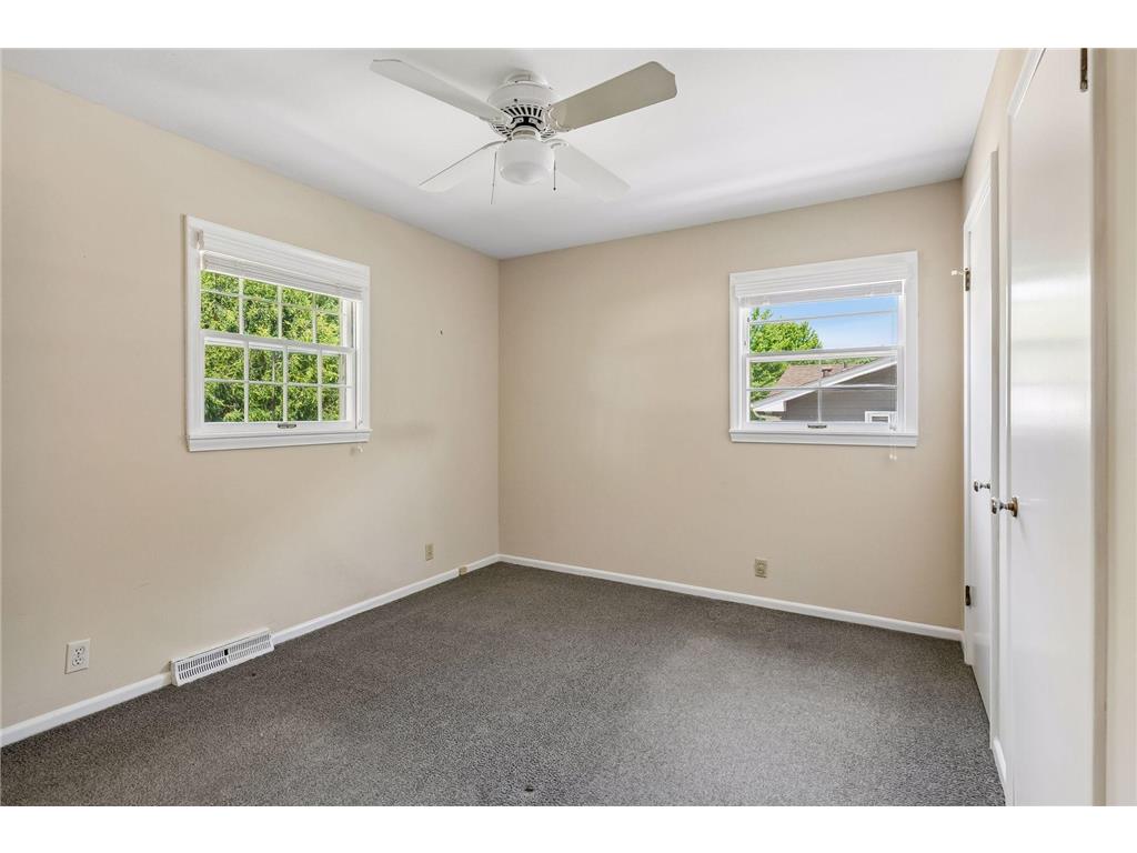 6617 Naomi Drive Edina MN 55439 7072770 image16