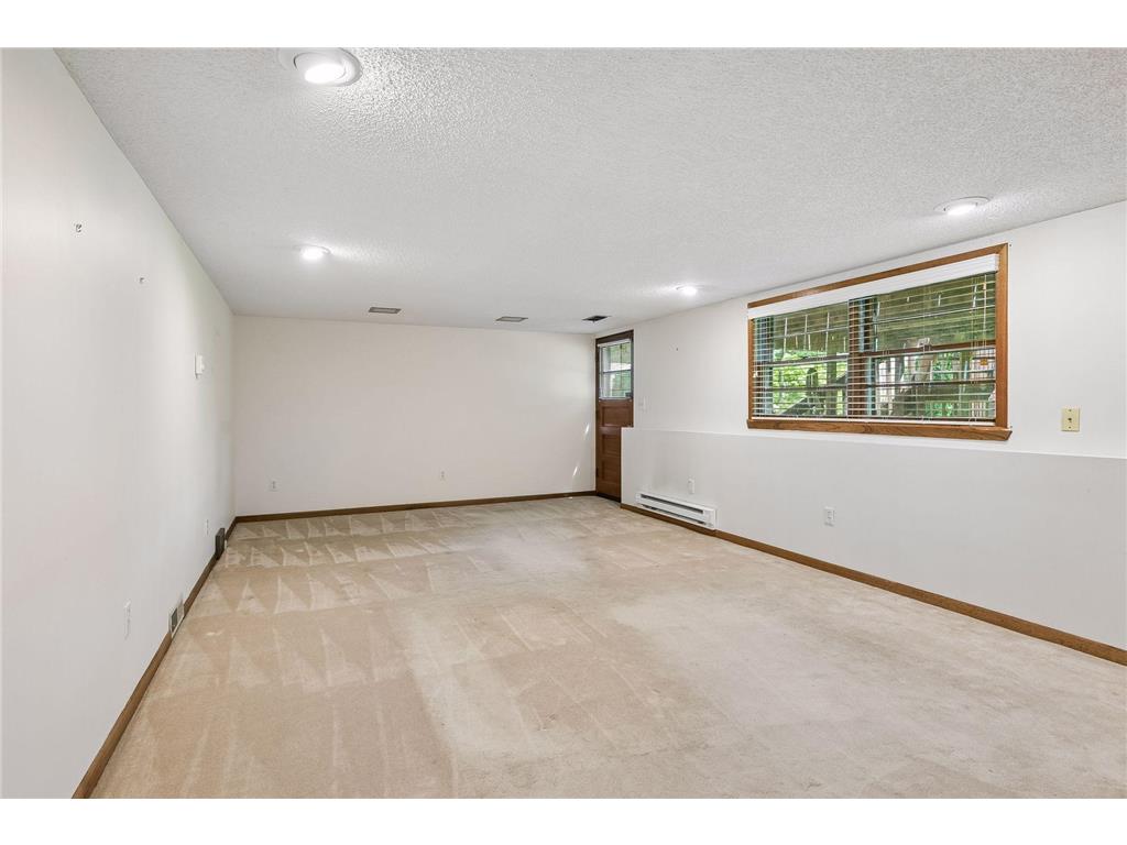 6617 Naomi Drive Edina MN 55439 7072770 image19