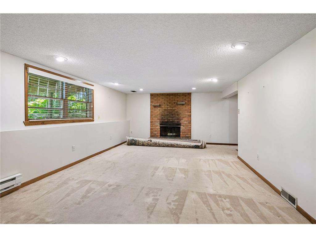 6617 Naomi Drive Edina MN 55439 7072770 image20