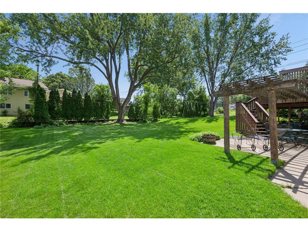 6617 Naomi Drive Edina MN 55439 7072770 image22