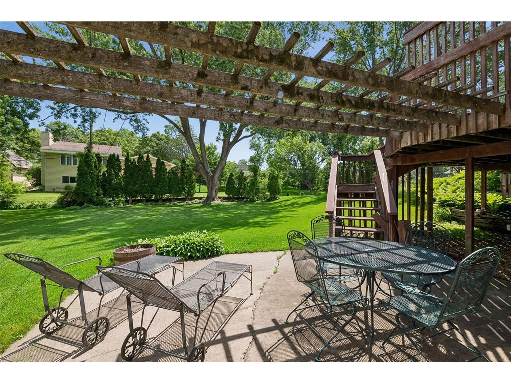 6617 Naomi Drive Edina MN 55439 7072770 image23