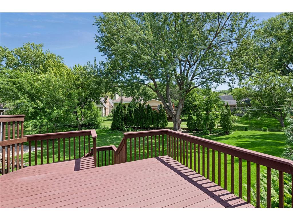 6617 Naomi Drive Edina MN 55439 7072770 image24