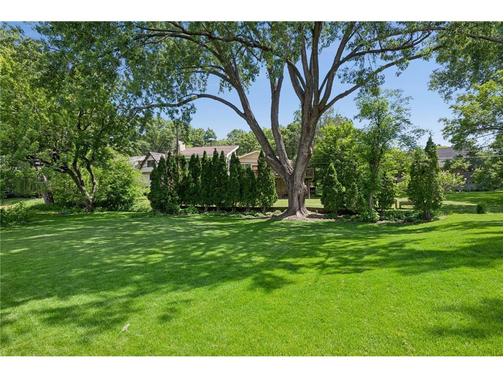 6617 Naomi Drive Edina MN 55439 7072770 image25