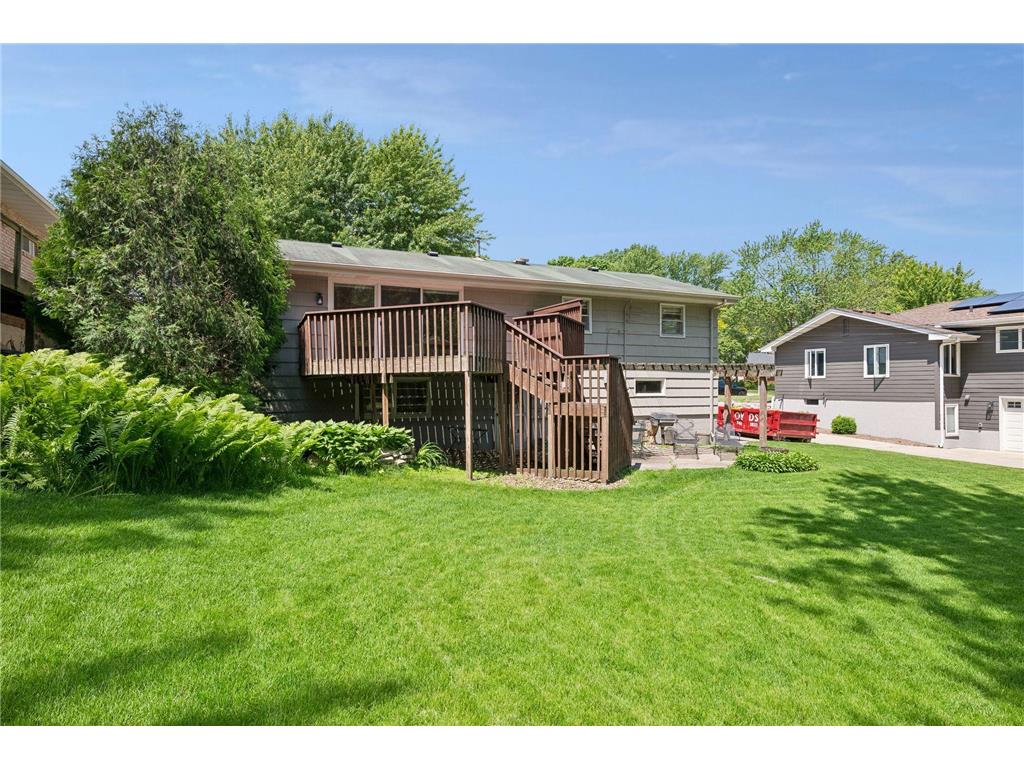 6617 Naomi Drive Edina MN 55439 7072770 image26