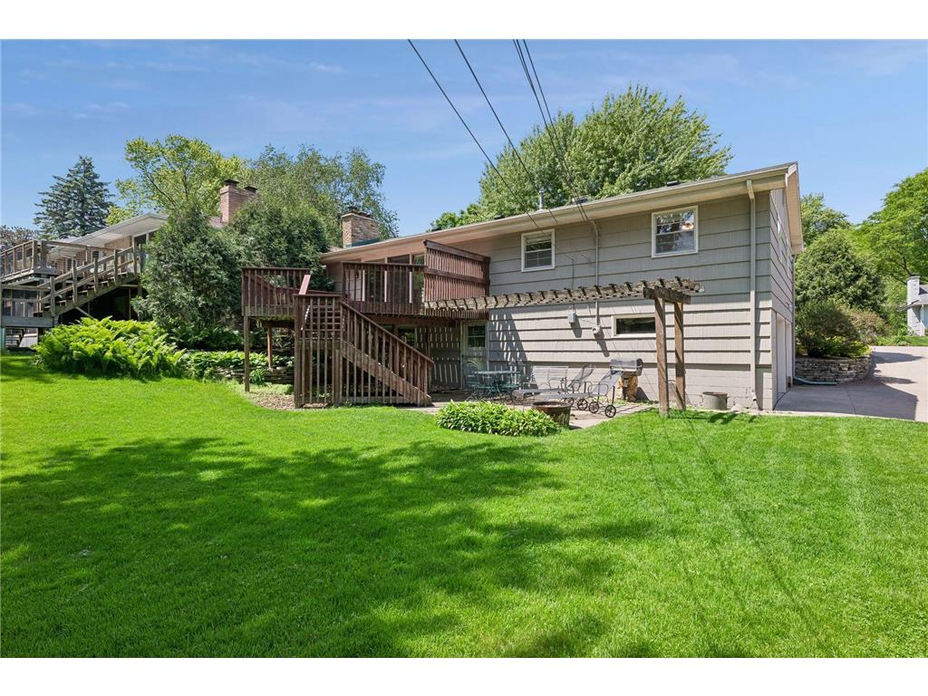 6617 Naomi Drive Edina MN 55439 7072770 image27
