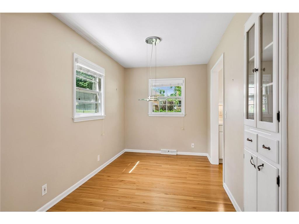 6617 Naomi Drive Edina MN 55439 7072770 image6