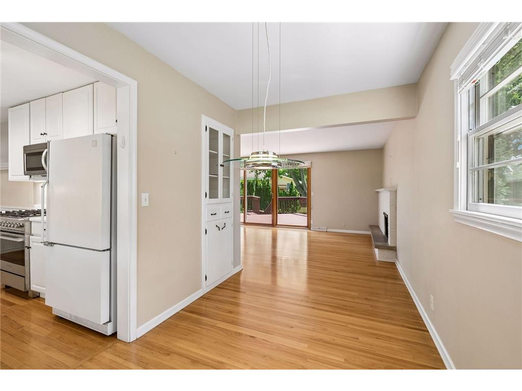 6617 Naomi Drive Edina MN 55439 7072770 image7