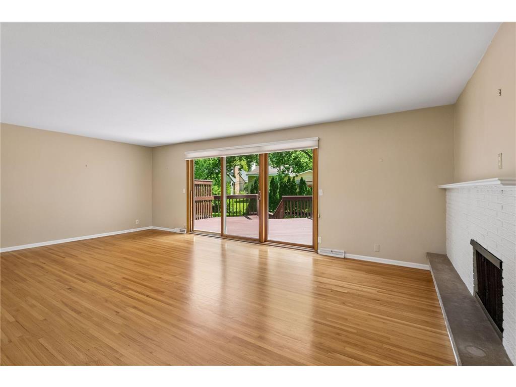 6617 Naomi Drive Edina MN 55439 7072770 image8