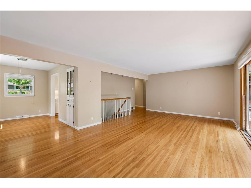 6617 Naomi Drive Edina MN 55439 7072770 image9