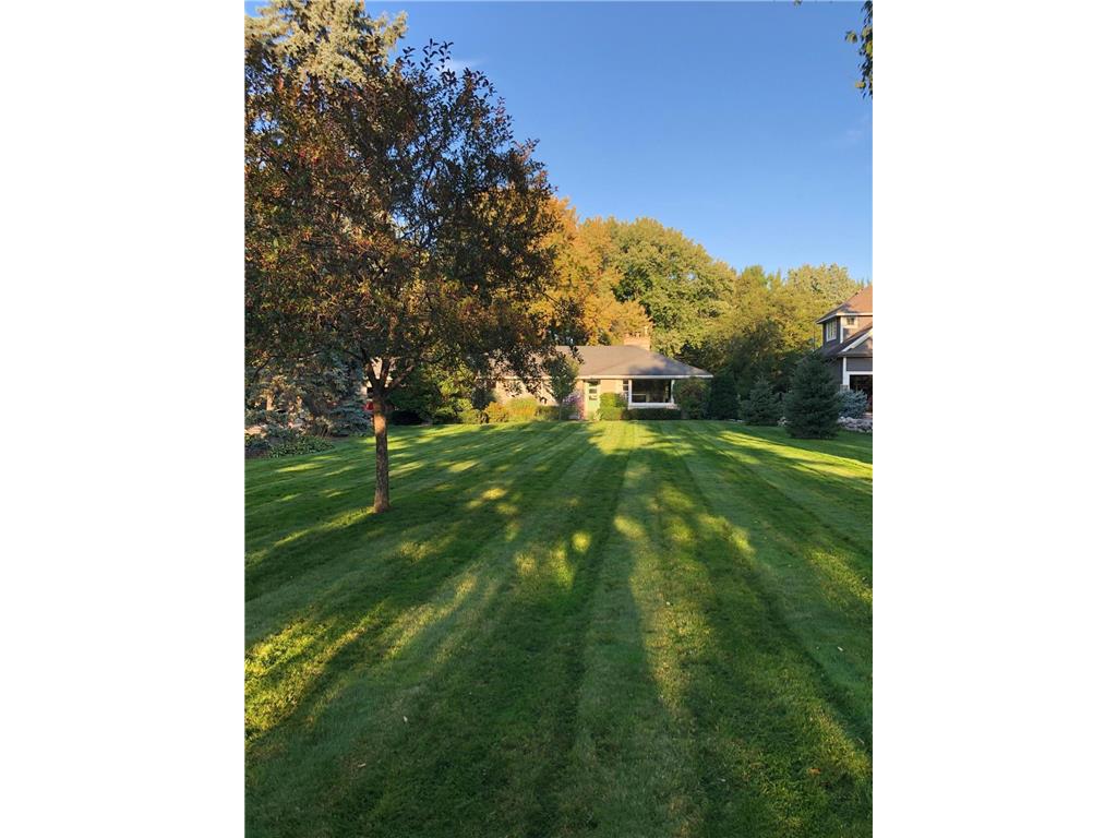 6617 Normandale Road Edina MN 55435 6516019 image1