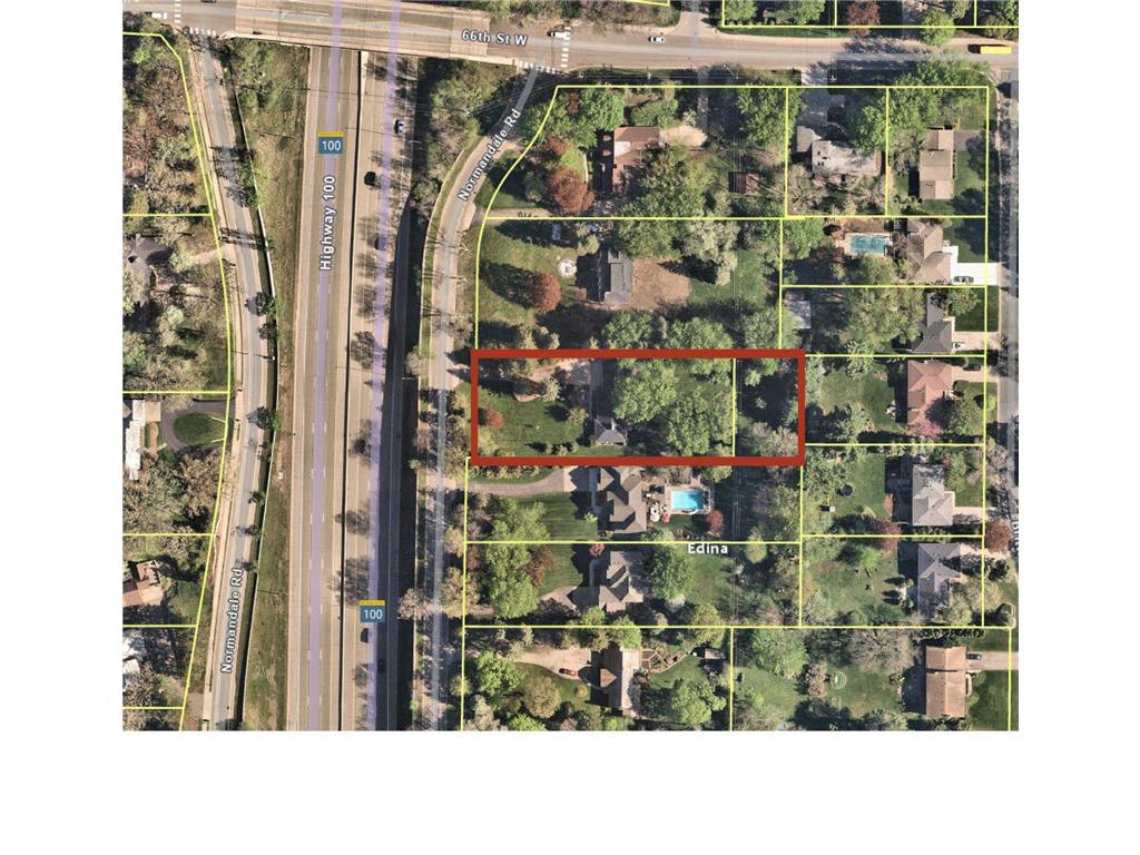 6617 Normandale Road Edina MN 55435 6797981 image1