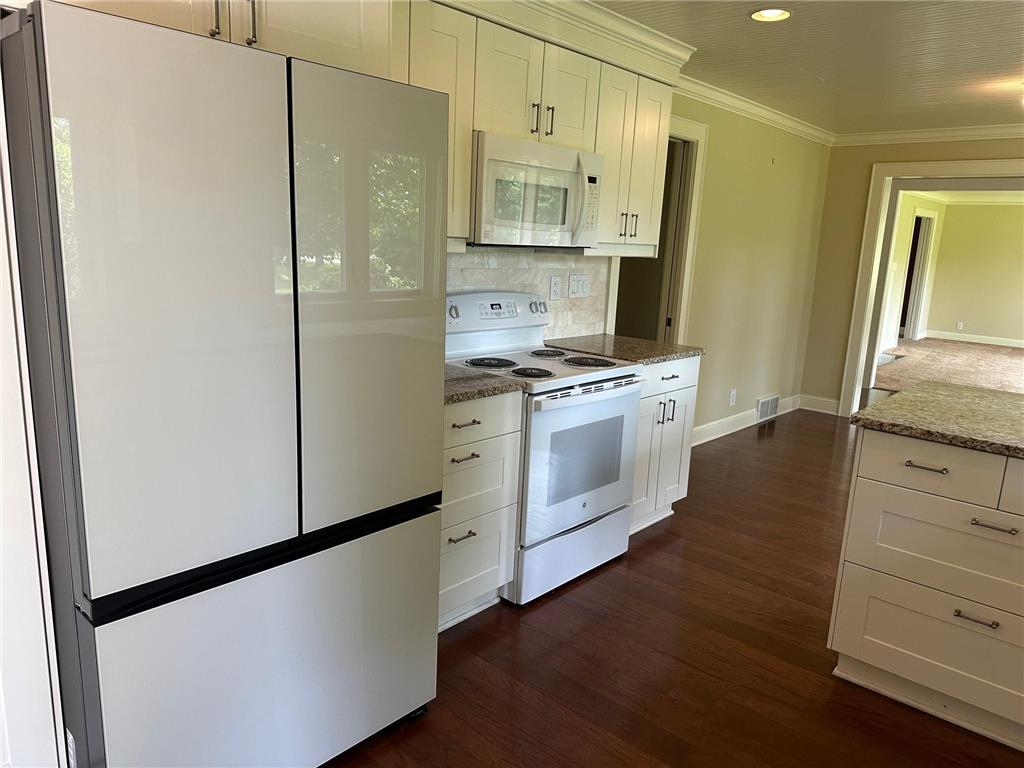 6617 Normandale Road Edina MN 55435 6797981 image10