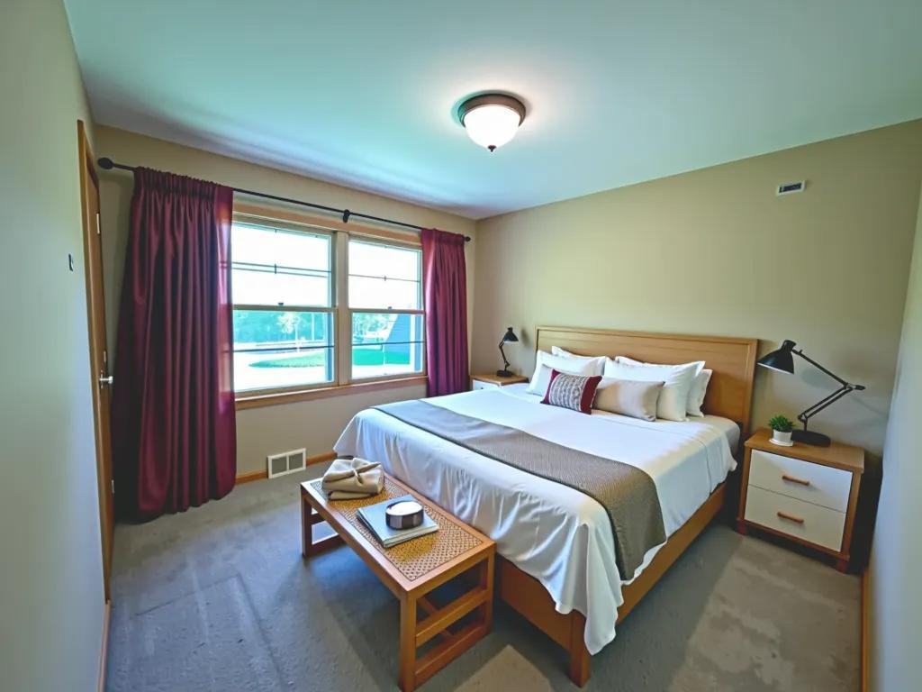 6617 Normandale Road Edina MN 55435 6797981 image11