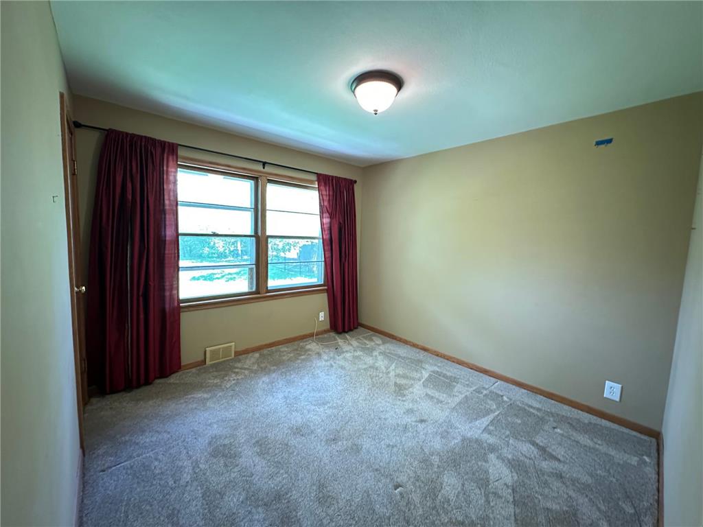 6617 Normandale Road Edina MN 55435 6797981 image12