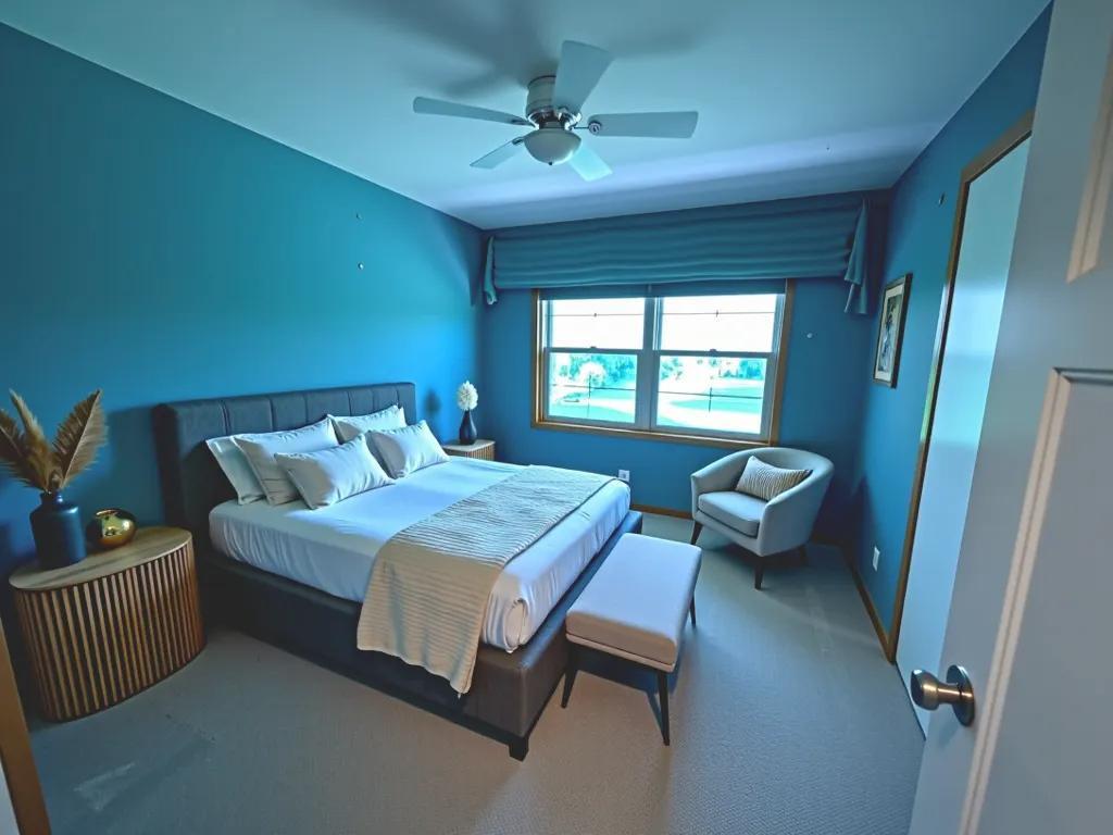 6617 Normandale Road Edina MN 55435 6797981 image13