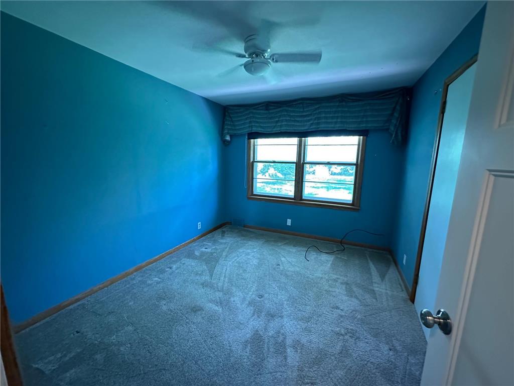 6617 Normandale Road Edina MN 55435 6797981 image14