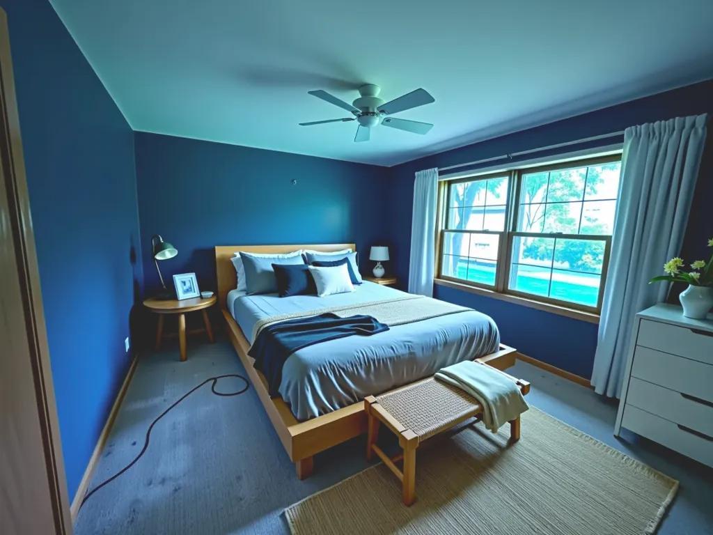 6617 Normandale Road Edina MN 55435 6797981 image15