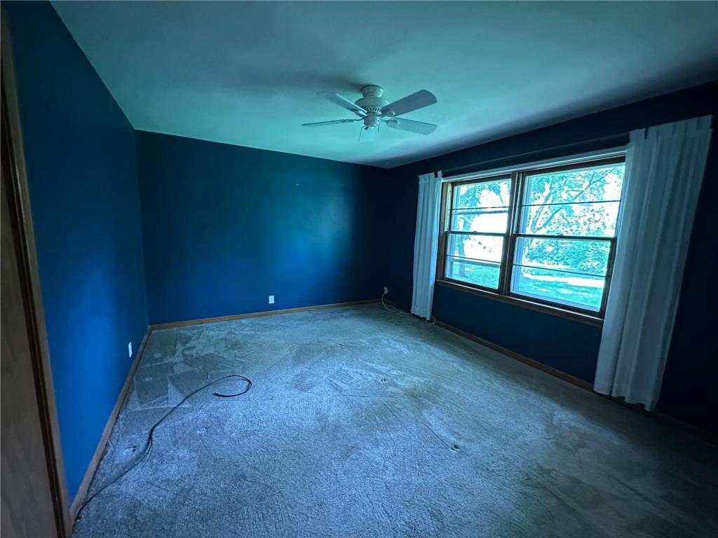 6617 Normandale Road Edina MN 55435 6797981 image16