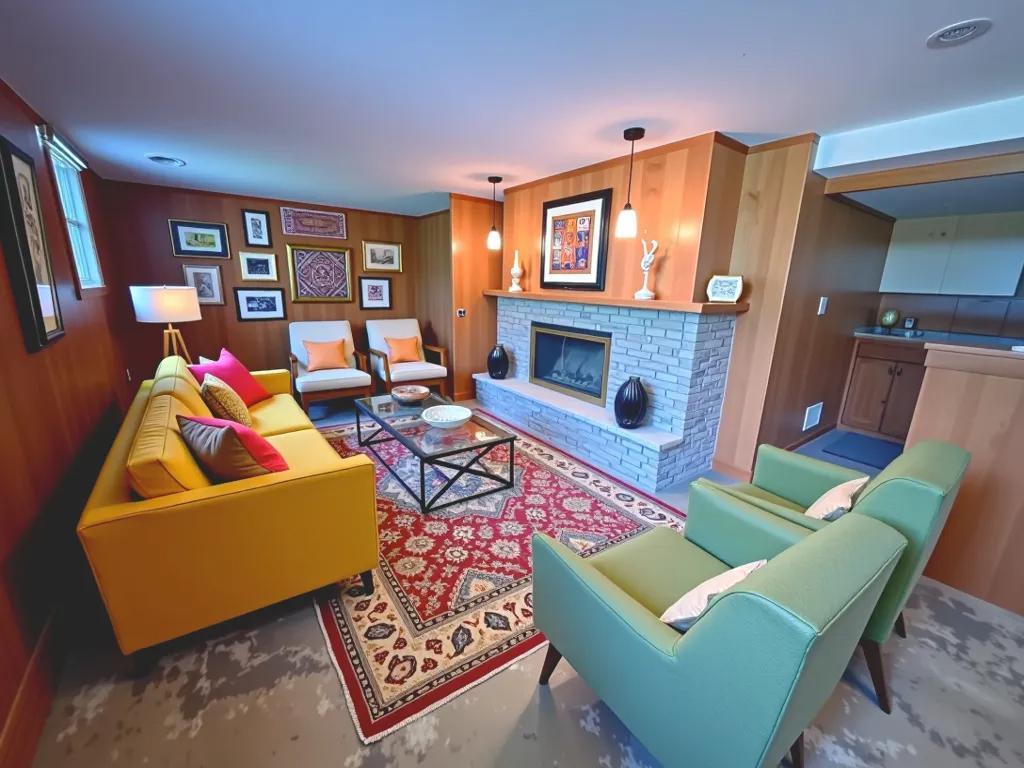 6617 Normandale Road Edina MN 55435 6797981 image17