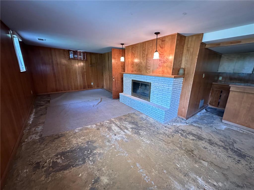 6617 Normandale Road Edina MN 55435 6797981 image18