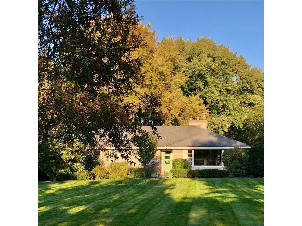 6617 Normandale Road Edina MN 55435 6797981 image2