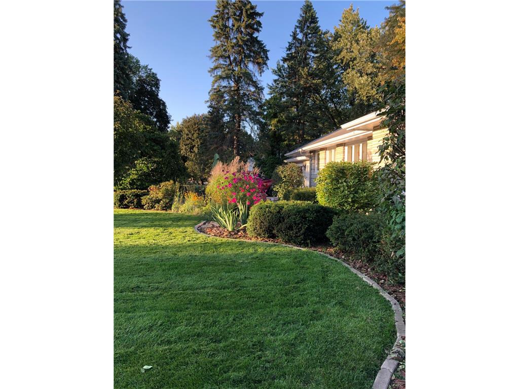 6617 Normandale Road Edina MN 55435 6797981 image3