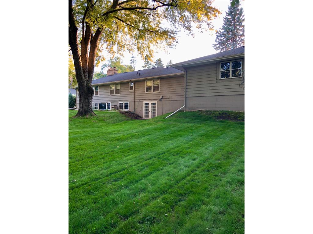 6617 Normandale Road Edina MN 55435 6797981 image4