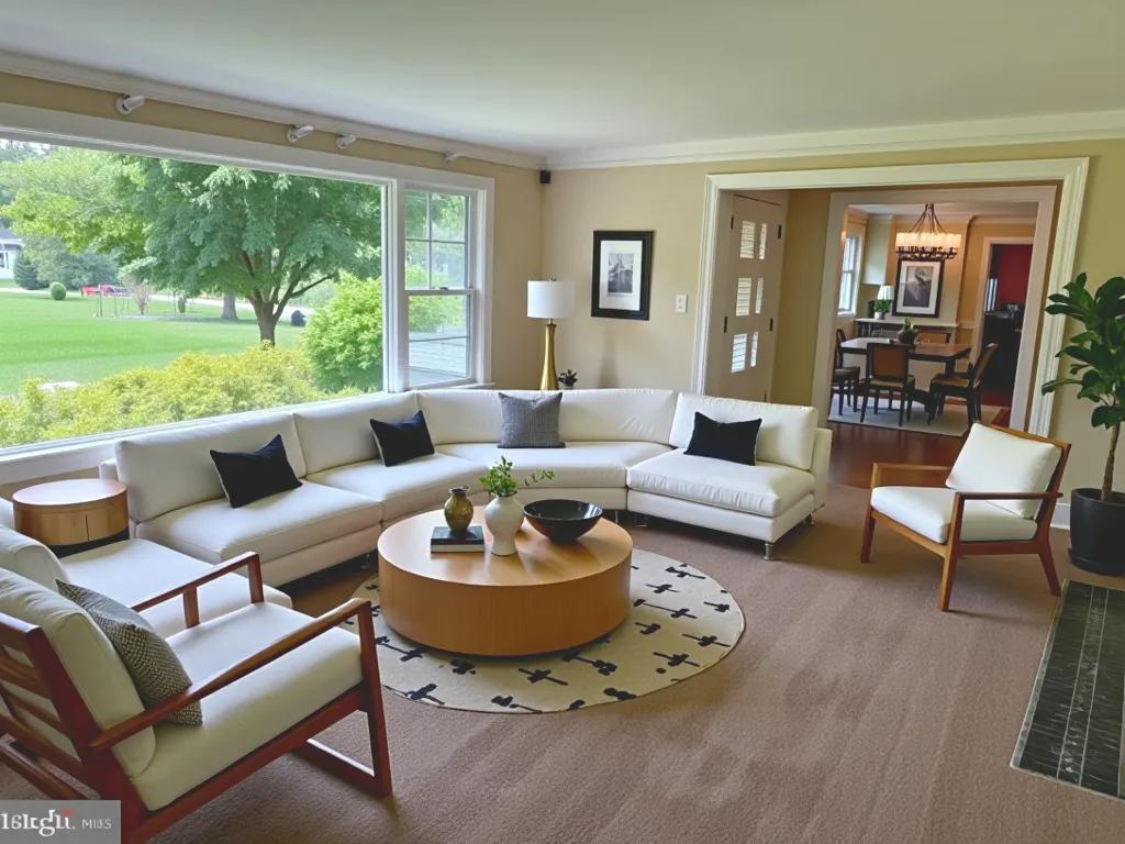 6617 Normandale Road Edina MN 55435 6797981 image6