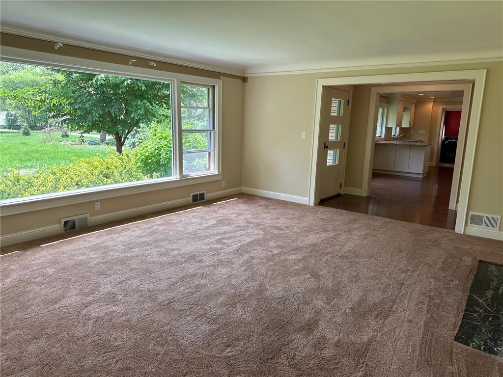 6617 Normandale Road Edina MN 55435 6797981 image7